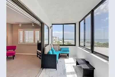 6672 Estero Blvd #A610, Fort Myers Beach, FL 33931 - Photo 3