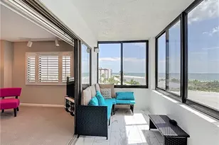 6672 Estero Blvd, Fort Myers Beach, FL 33931 - Photo 3