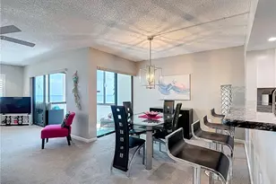 6672 Estero Blvd, Fort Myers Beach, FL 33931 - Photo 5