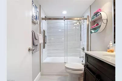 6672 Estero Blvd #A610, Fort Myers Beach, FL 33931 - Photo 23