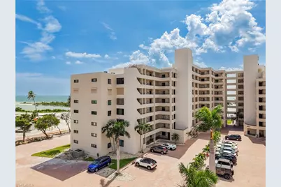 6672 Estero Blvd #A610, Fort Myers Beach, FL 33931 - Photo 39