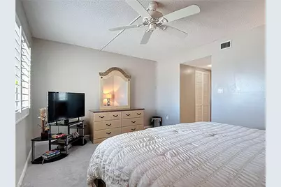 6672 Estero Blvd #A610, Fort Myers Beach, FL 33931 - Photo 21