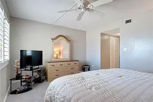 6672 Estero Blvd, Fort Myers Beach, FL 33931 - Photo 21