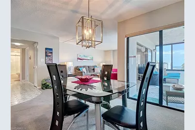 6672 Estero Blvd #A610, Fort Myers Beach, FL 33931 - Photo 9