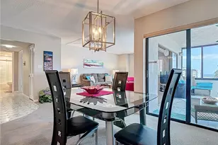 6672 Estero Blvd, Fort Myers Beach, FL 33931 - Photo 9