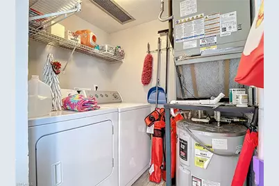 6672 Estero Blvd #A610, Fort Myers Beach, FL 33931 - Photo 25