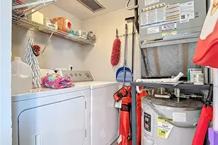 6672 Estero Blvd, Fort Myers Beach, FL 33931 - Photo 25