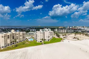 6672 Estero Blvd, Fort Myers Beach, FL 33931 - Photo 29