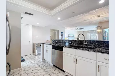 6672 Estero Blvd #A610, Fort Myers Beach, FL 33931 - Photo 17