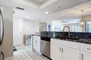 6672 Estero Blvd, Fort Myers Beach, FL 33931 - Photo 17