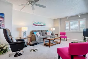 6672 Estero Blvd, Fort Myers Beach, FL 33931 - Photo 11