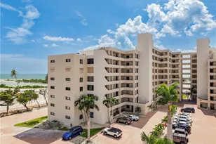 6672 Estero Blvd, Fort Myers Beach, FL 33931 - Photo 41