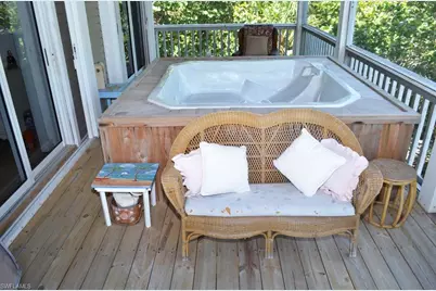 4551 Bartlett Pkwy, Captiva, FL 33924 - Photo 17