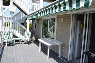 4551 Bartlett Pkwy, Captiva, FL 33924 - Photo 27