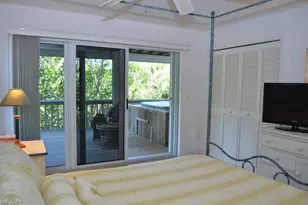 4551 Bartlett Pkwy, Captiva, FL 33924 - Photo 15