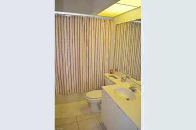 4551 Bartlett Pkwy, Captiva, FL 33924 - Photo 23