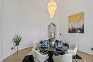 11929 Princess Grace Ct, Cape Coral, FL 33991 - Photo 23