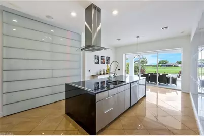 11929 Princess Grace Ct, Cape Coral, FL 33991 - Photo 17