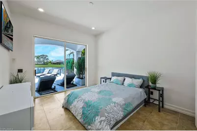 11929 Princess Grace Ct, Cape Coral, FL 33991 - Photo 43