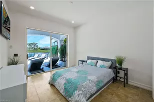 11929 Princess Grace Ct, Cape Coral, FL 33991 - Photo 43