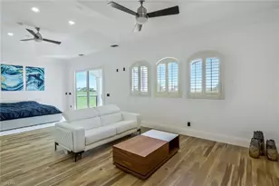 11929 Princess Grace Ct, Cape Coral, FL 33991 - Photo 35