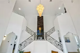 11929 Princess Grace Ct, Cape Coral, FL 33991 - Photo 11