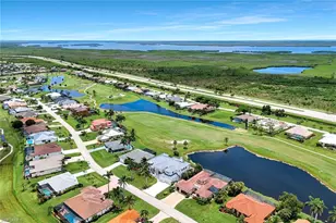 11929 Princess Grace Ct, Cape Coral, FL 33991 - Photo 5