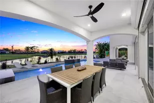 11929 Princess Grace Ct, Cape Coral, FL 33991 - Photo 49