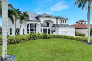 11929 Princess Grace Ct, Cape Coral, FL 33991 - Photo 7