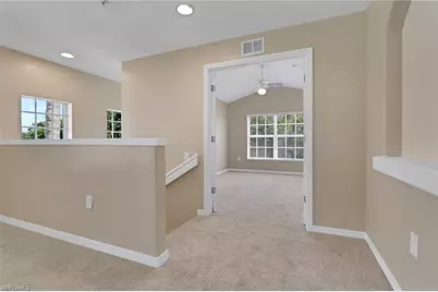 2611 Somerville Loop #201, Cape Coral, FL 33991 - Photo 3