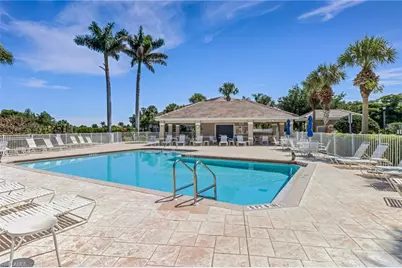 2611 Somerville Loop #201, Cape Coral, FL 33991 - Photo 27