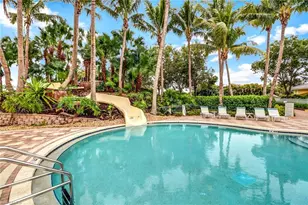 2611 Somerville Loop, Cape Coral, FL 33991 - Photo 31