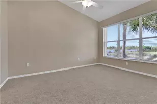 2611 Somerville Loop, Cape Coral, FL 33991 - Photo 13