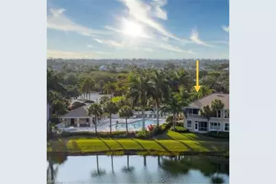 2611 Somerville Loop #201, Cape Coral, FL 33991 - Photo 49