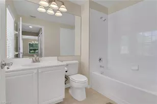 2611 Somerville Loop, Cape Coral, FL 33991 - Photo 19