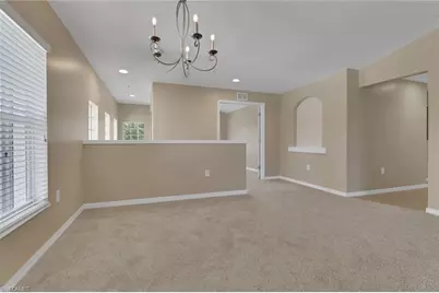 2611 Somerville Loop #201, Cape Coral, FL 33991 - Photo 5