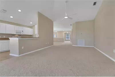 2611 Somerville Loop #201, Cape Coral, FL 33991 - Photo 9