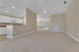 2611 Somerville Loop, Cape Coral, FL 33991 - Photo 9