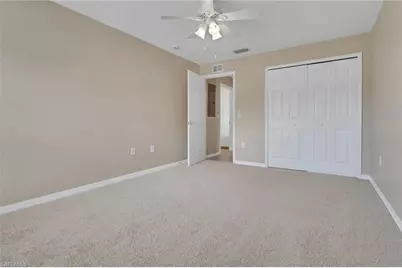 2611 Somerville Loop #201, Cape Coral, FL 33991 - Photo 21
