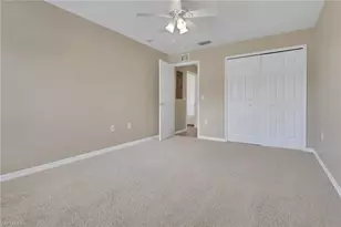 2611 Somerville Loop, Cape Coral, FL 33991 - Photo 21