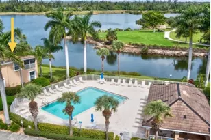 2611 Somerville Loop, Cape Coral, FL 33991 - Photo 47