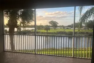 2611 Somerville Loop, Cape Coral, FL 33991 - Photo 41