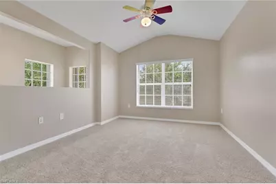 2611 Somerville Loop #201, Cape Coral, FL 33991 - Photo 17