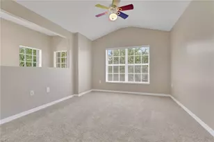 2611 Somerville Loop, Cape Coral, FL 33991 - Photo 17