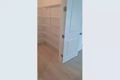 1432 SW 17th Ave, Cape Coral, FL 33991 - Photo 15