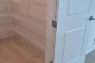 1432 SW 17th Ave, Cape Coral, FL 33991 - Photo 15