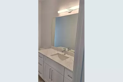 1432 SW 17th Ave, Cape Coral, FL 33991 - Photo 7