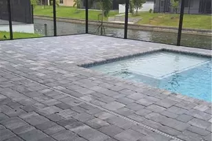 1432 SW 17th Ave, Cape Coral, FL 33991 - Photo 5