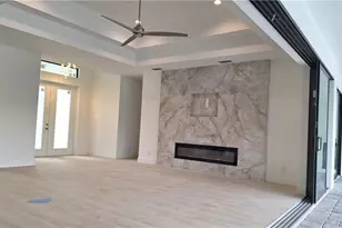 1432 SW 17th Ave, Cape Coral, FL 33991 - Photo 3