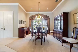 5511 SW 12th Pl, Cape Coral, FL 33914 - Photo 5